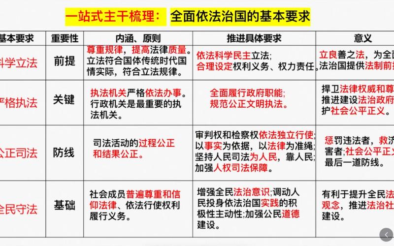 我国法律对人的效力原则具体指什么?