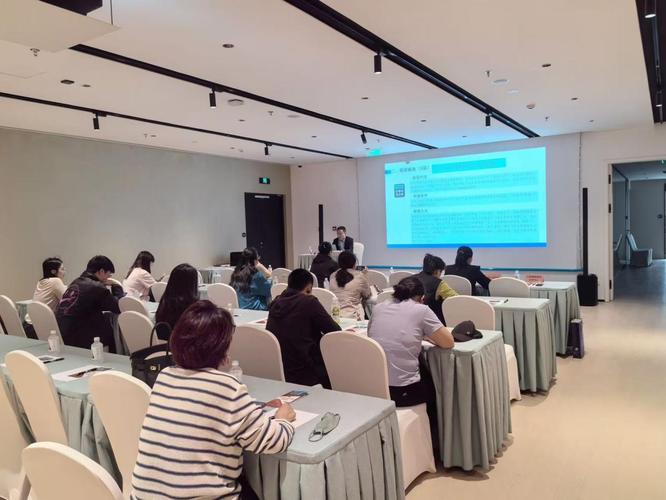 北京市外商投资企业服务中心有何服务?