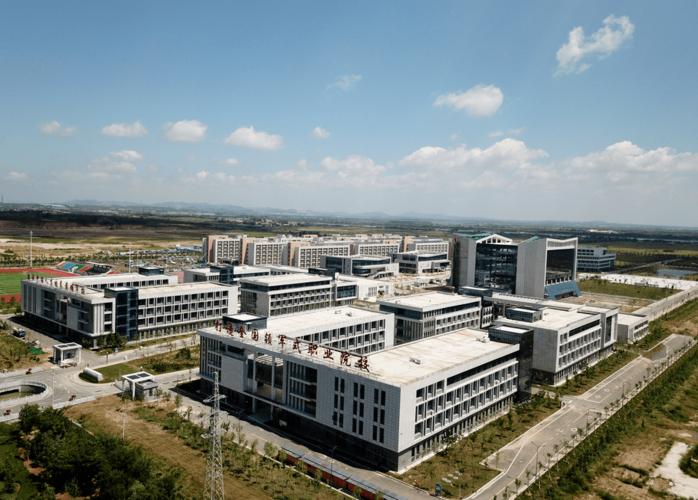 威海4.7亿投资投向何方?