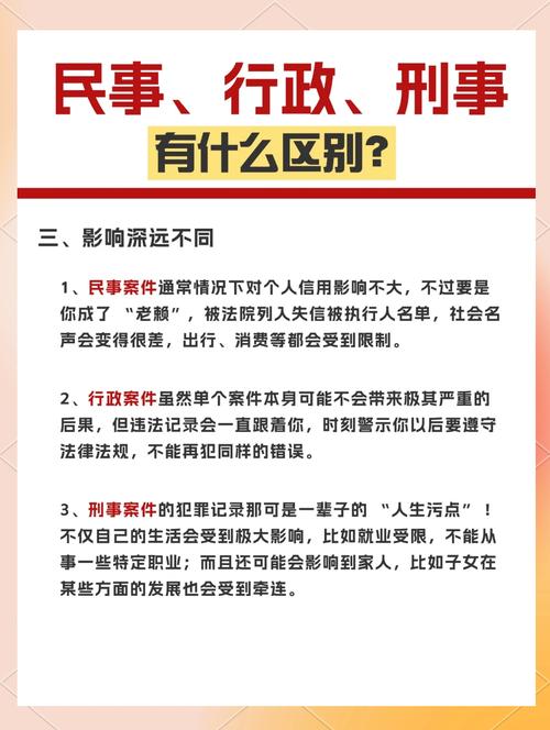 谁有权对行政诉讼实行法律监督?