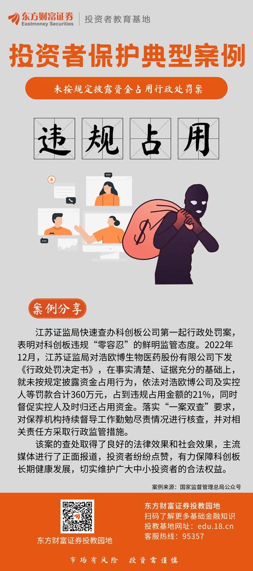 投资公司对外投资有哪些限制?