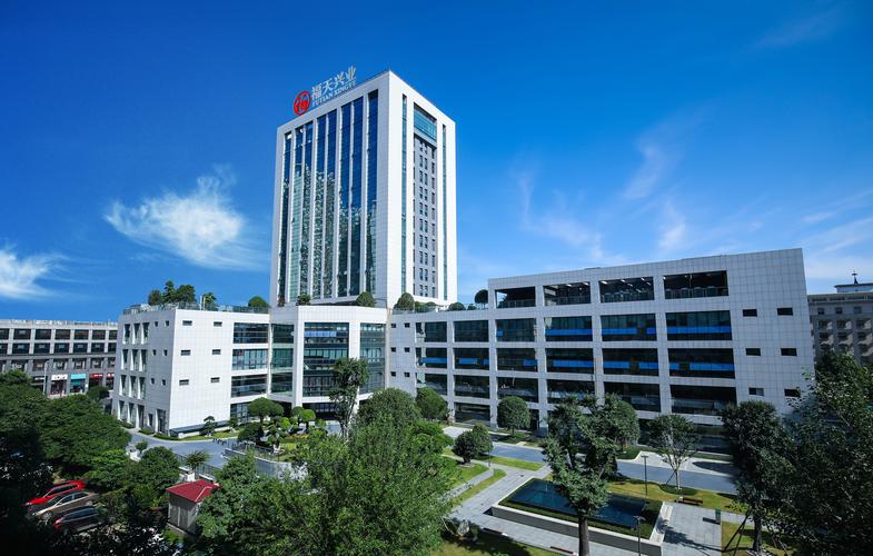 投资性公司如何赋能所投企业价值增长?