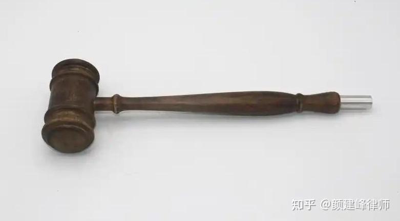 个人诈骗与团伙诈骗核心区别在哪?