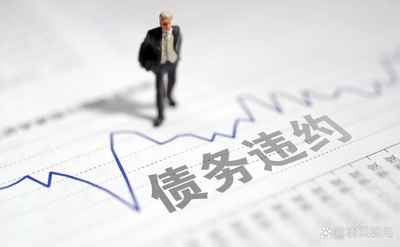 企业投资失败,是决策失误还是外部风险?