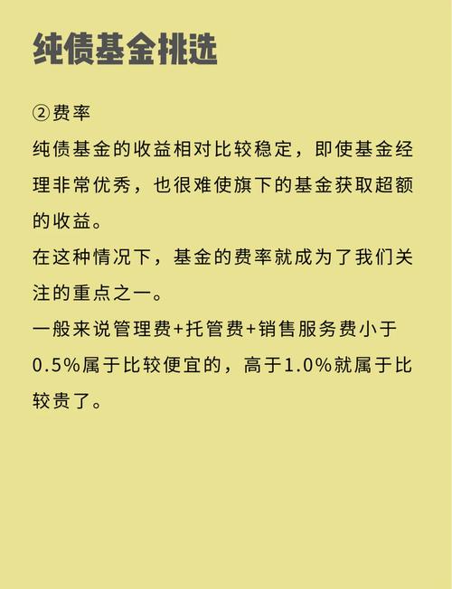 个人投资算内资吗?