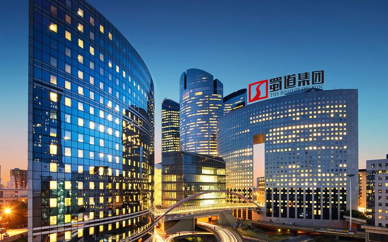 现在有哪些值得投资的公司?