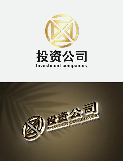 现在有哪些值得投资的公司?