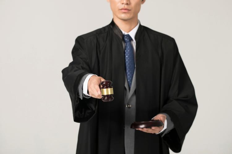 恶意订购要负法律责任吗?