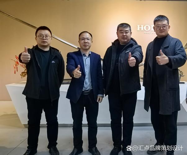 宁波森和祥投资有限公司背景实力如何?