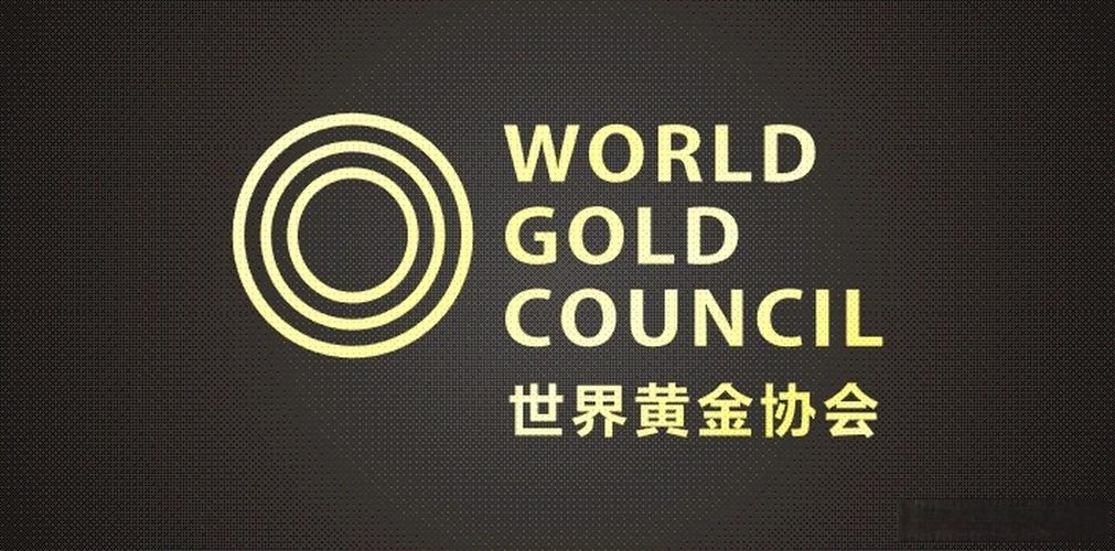 外商投资企业注册资本金有何规定？