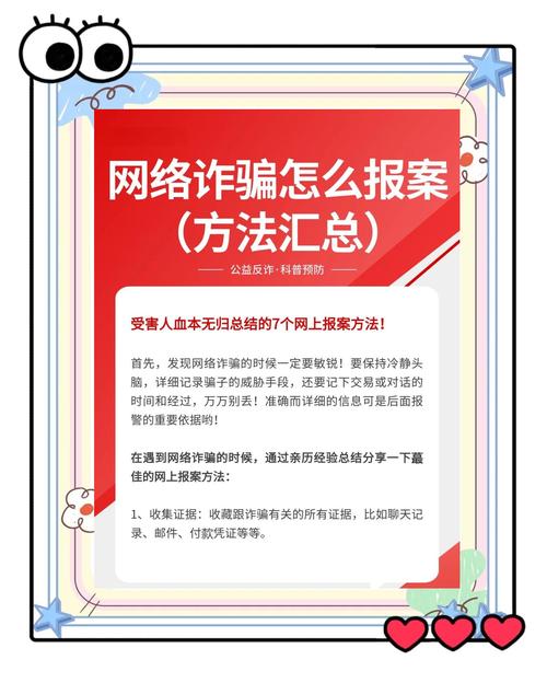 网上投资被骗,报警有用吗?