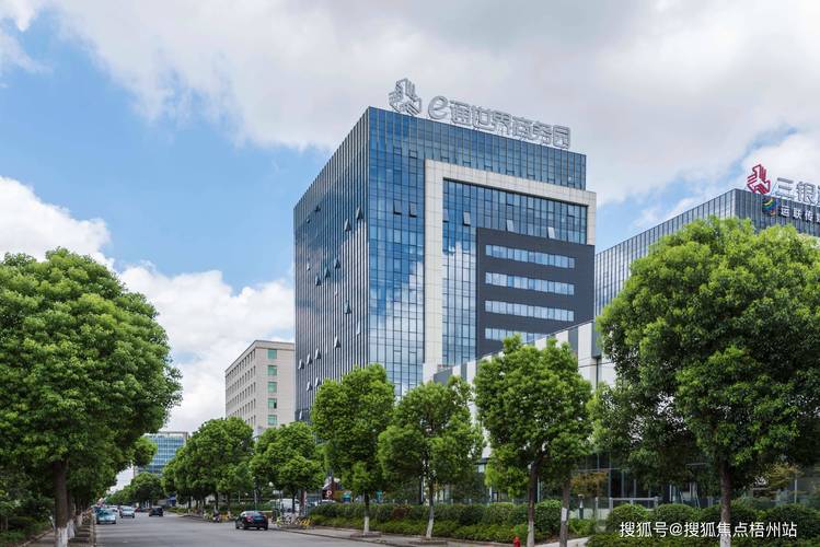 华创房地产投资有限公司怎么样?