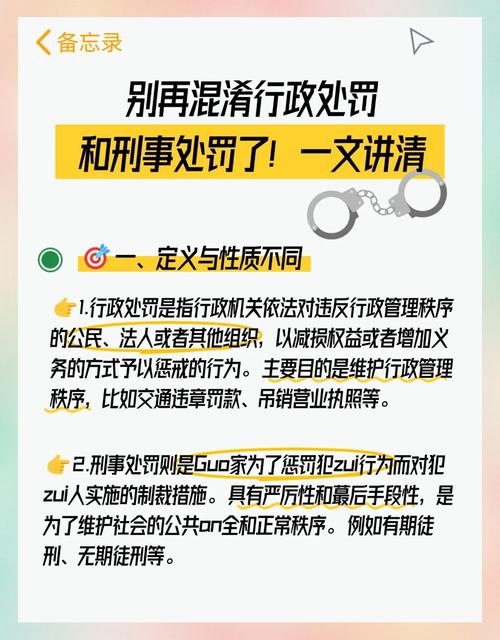 法律行为与事实行为,核心区别究竟在哪?