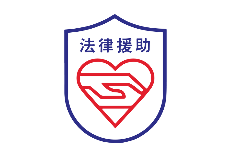 宿迁法律援助中心电话号码是多少?