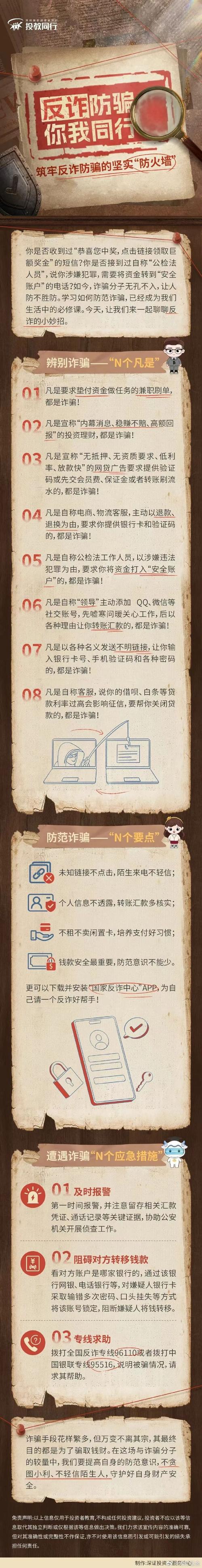 2025信用卡诈骗案例