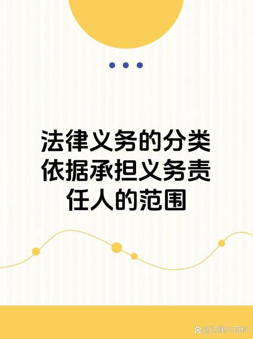 法律保留与法律绝对保留有何核心区别?