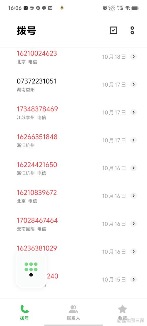 12345诈骗电话如何精准获取个人信息?