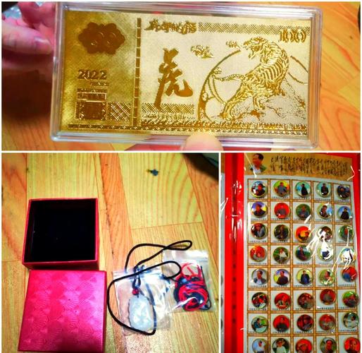 收藏品诈骗是诈骗吗?