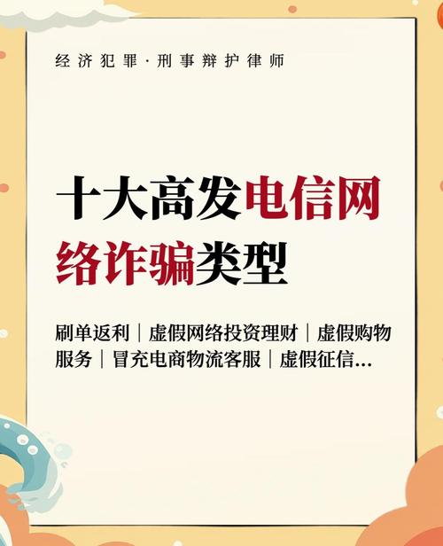 乞讨诈骗为何列入六大诈骗?