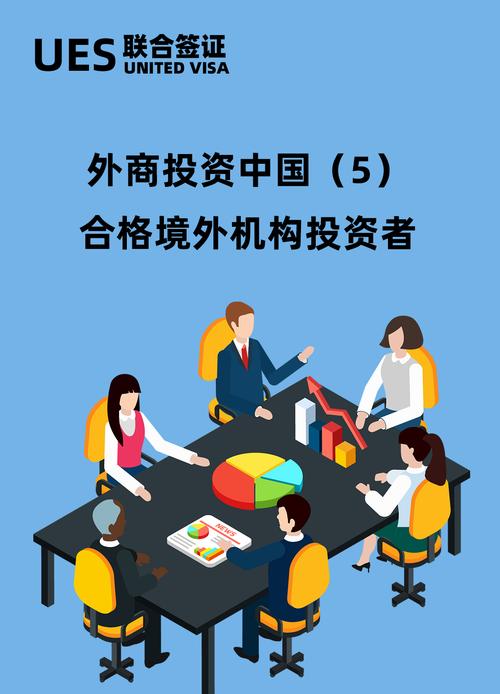 外资缘何持续加码中国投资?