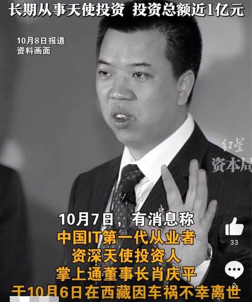 p2p投资平台投资人