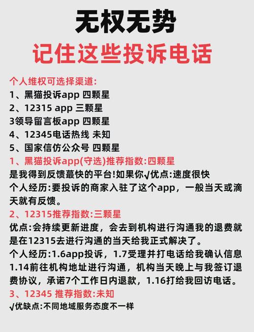 北京市法律咨询热线电话是多少?