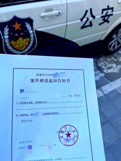 诈骗犯录口供承认诈骗