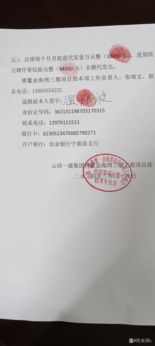 恶意投资人起诉投资款