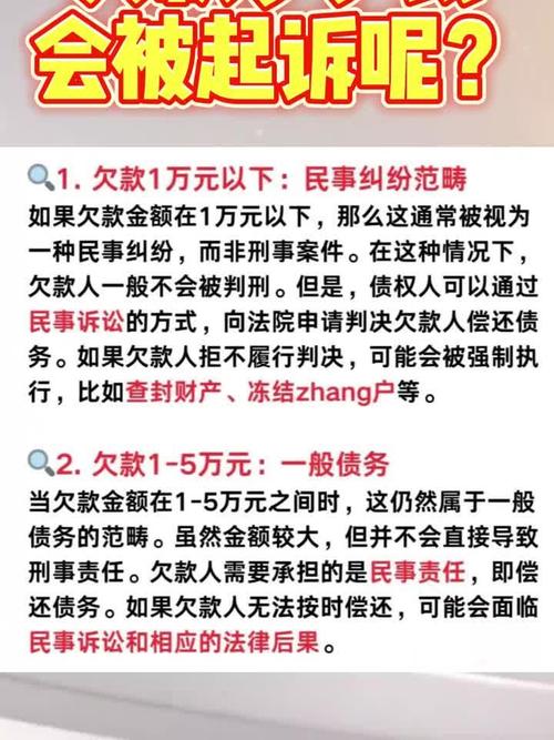 恶意投资人起诉投资款