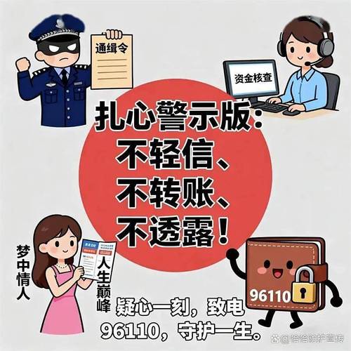 为何找钱诈骗不构成诈骗罪?