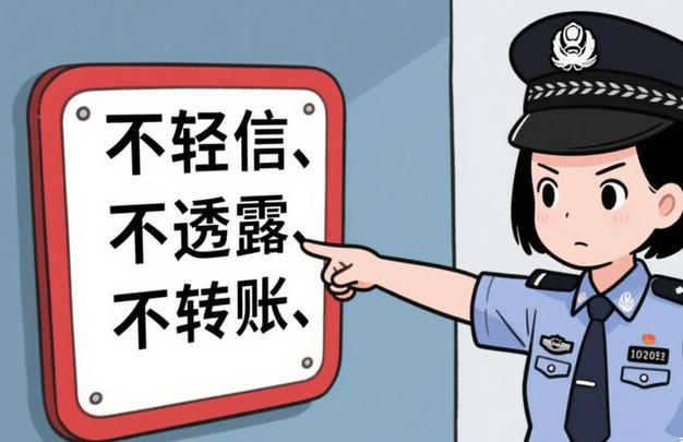 为何找钱诈骗不构成诈骗罪?