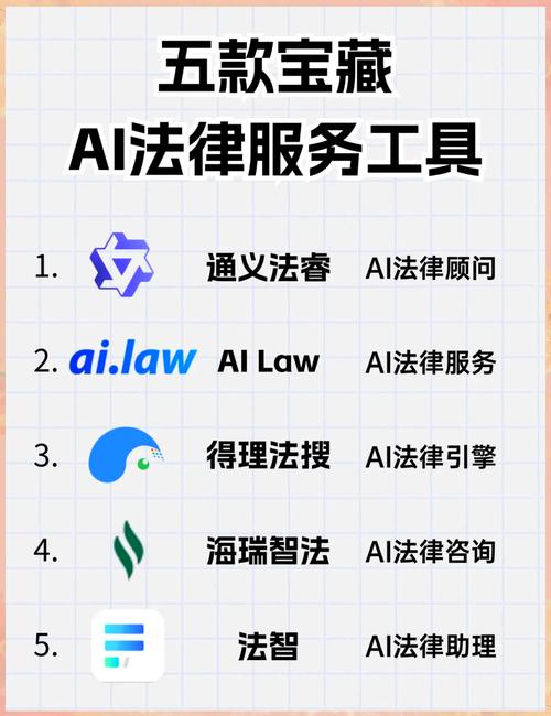 法律家法律数据库app