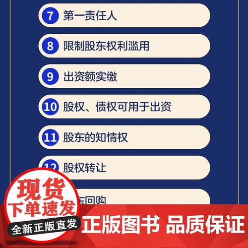 投资和经营者投资失败