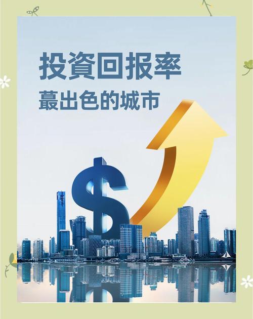 外商投资企业投资房产有何限制?