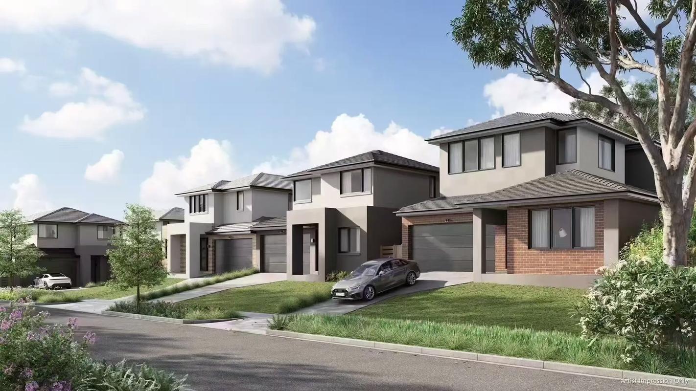 外商投资企业投资房产有何限制?