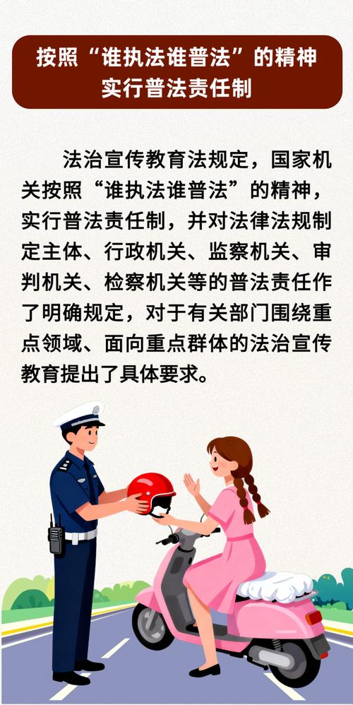 规章制度法律审核制度如何确保有效执行?