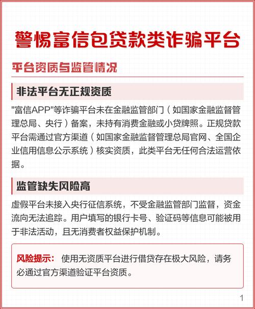 贷款诈骗属于金融诈骗吗?