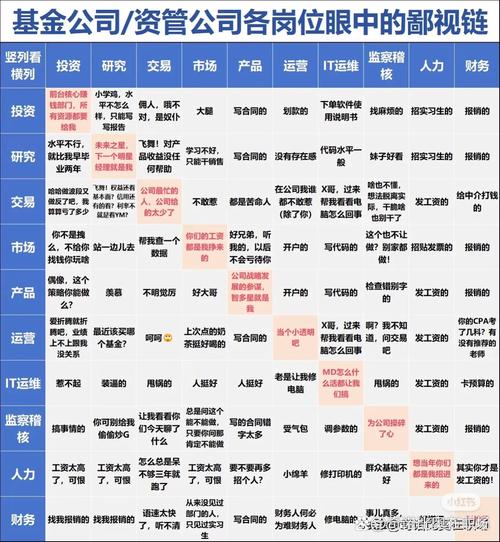 投资性公司投资算外资