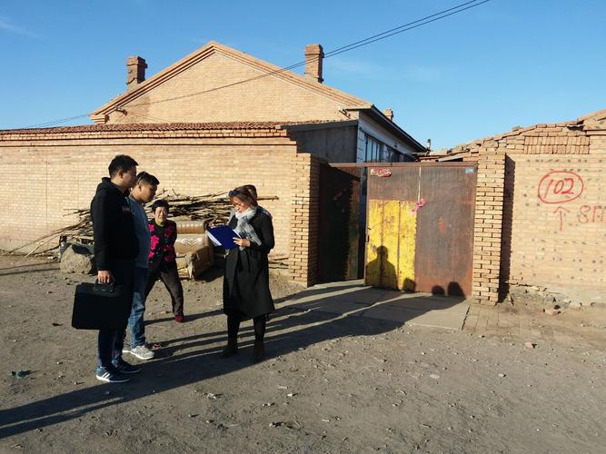 来杭投资企业如何投资入户?