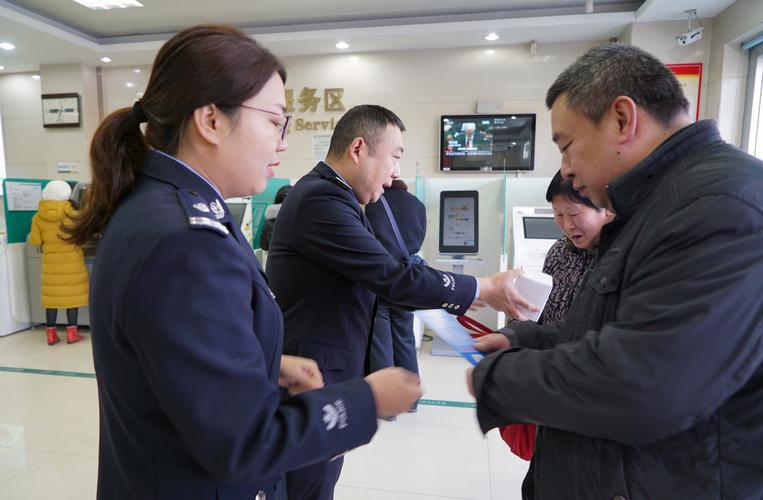 保定诈骗世纪大厦诈骗