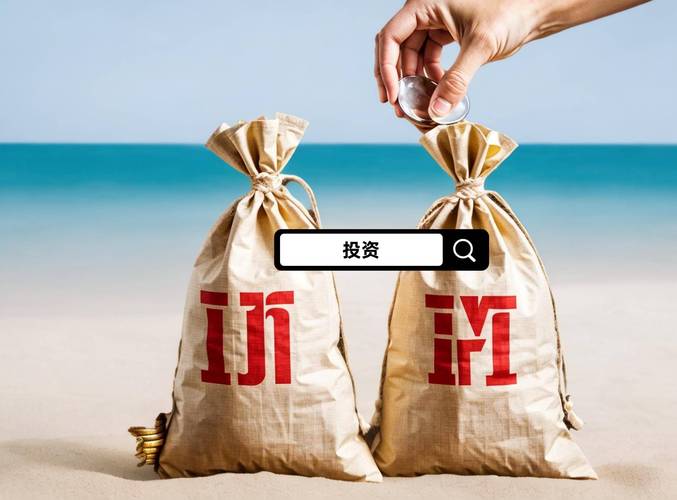 投资没有股份算投资吗