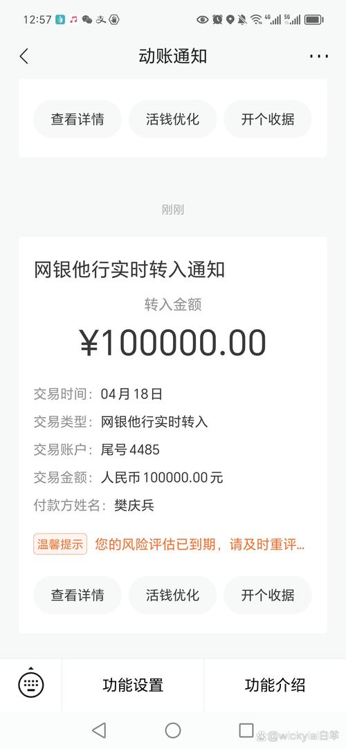 网络投资平台投资的钱