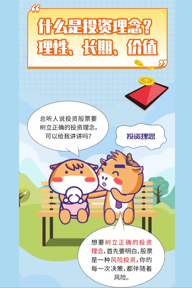 金融投资与直接投资有何本质区别?