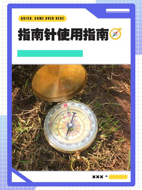 法律法规汇编 指南针