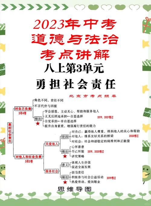 承担法律责任的主体是