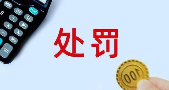 投资公司对外投资限制