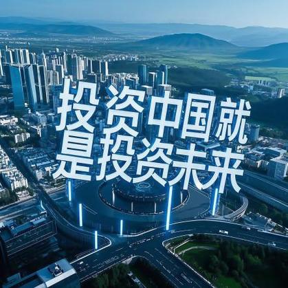 再投资享受新投资企业