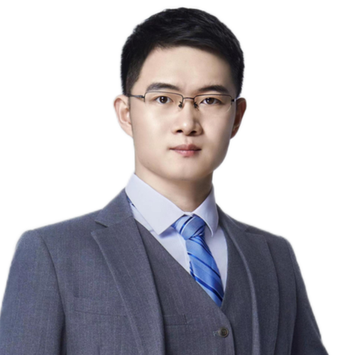 处理诈骗案最有名律师