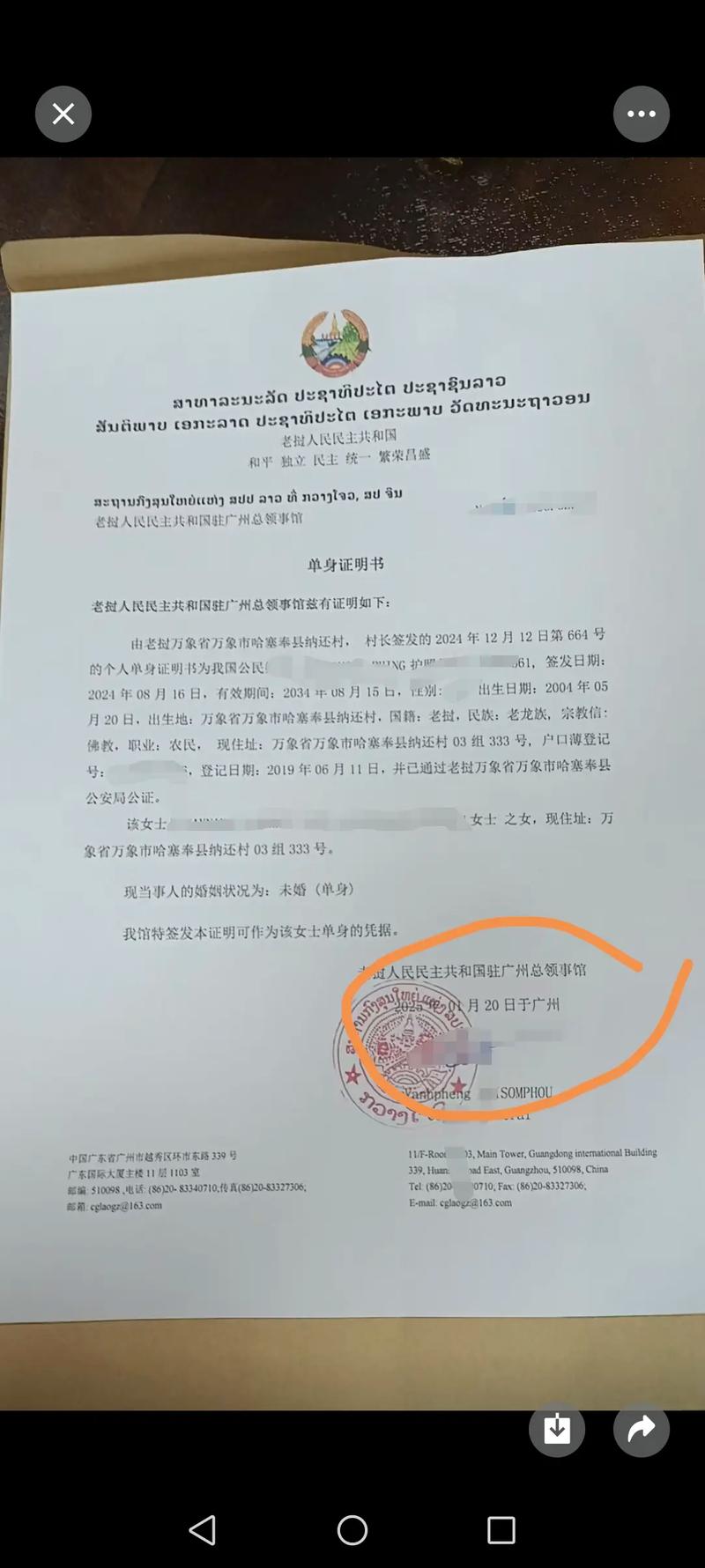 投资与被投资关系证明如何界定法律效力?