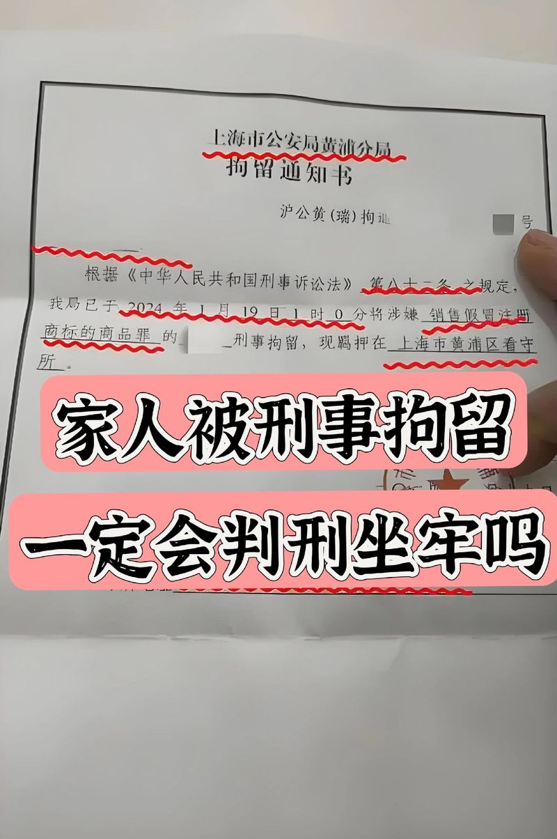 法律追究与法律责任是同一概念吗?